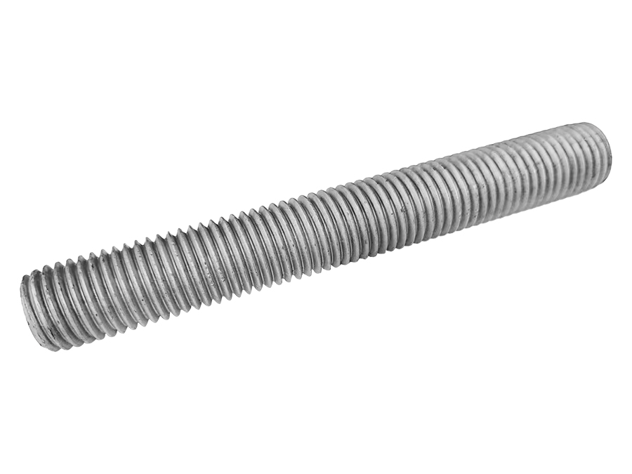 Continuous Thread Stud