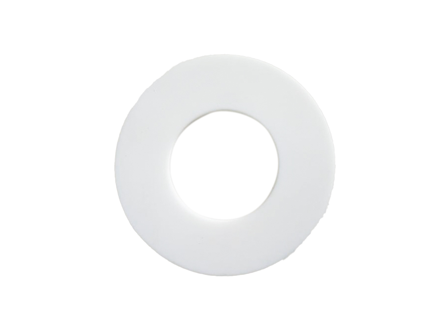 PTFE Gasket