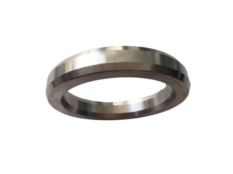 Metal Ring Gasket
