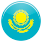 Kazakhstan Petrochemical Project