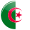 Algeria MTBE Project